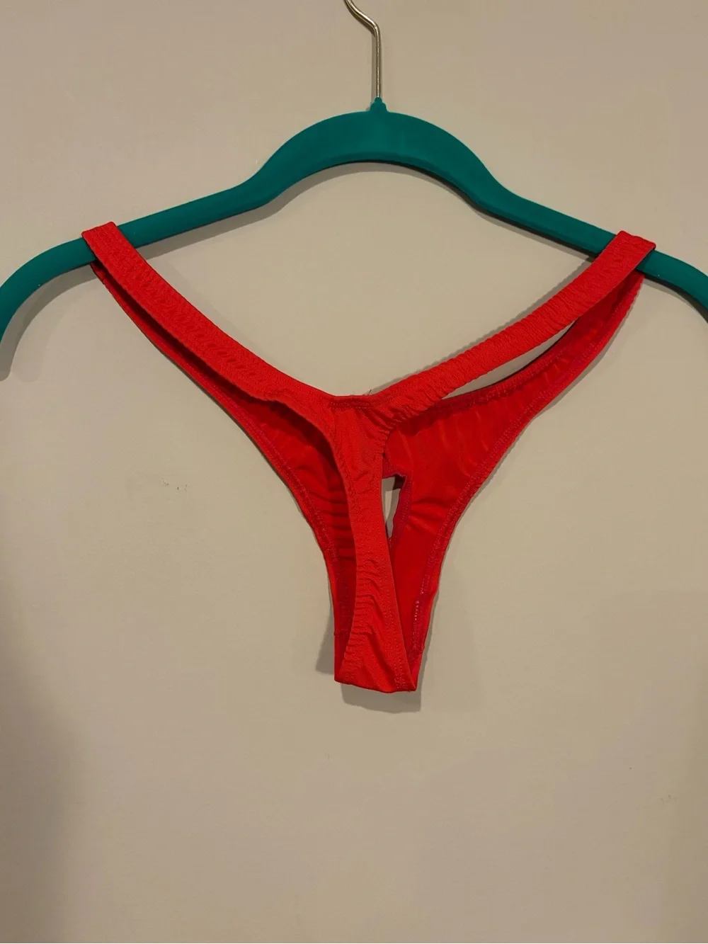 Men’s Arroyman Thong Underwear